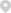 []阳诺玻璃隔断(百色分公司)